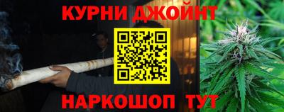 ECSTASY Партизанск