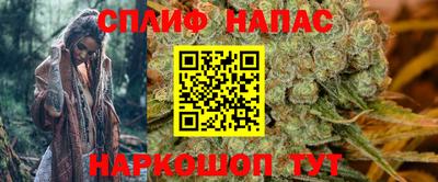 бошки Обнинск